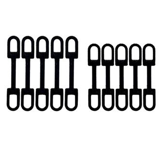 251521 Schraubkupplung Verbinder schwarz.jpg